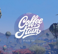 Satisfactory Has A Strange, Beautiful Trailer