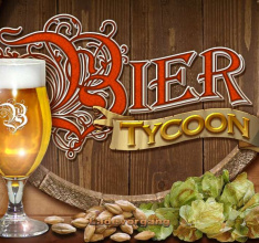 Bier Tycoon