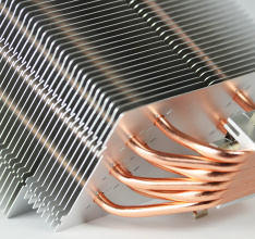 Kühler Hyper 612 v2