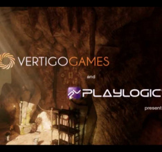 Adams Venture Chronicles out now for PlayStation 3