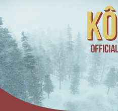 Pre-Order Kôna: Day One and Receive Beta Access from Jan. 29th