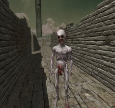 Penumbra: Black Plague