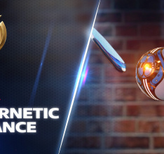 Skyforges Cybernetic Alliance Update Now Available