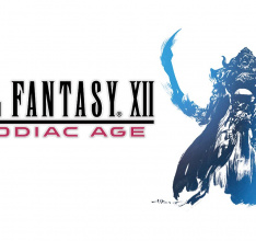 Final Fantasy XII The Zodiac Age Brings Never-Before-Available Job System to the West
