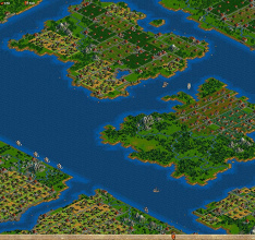 Anno History Collection