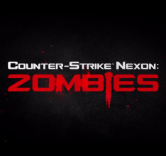 [Counter-Strike Nexon: Zombies] Official Trailer #1 - The Origin of Zombies