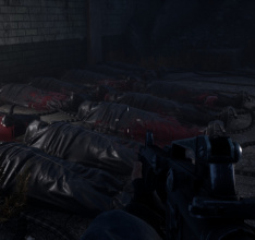 Terminator: Resistance