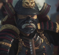 Total War: Shogun 2 and Total War: Shogun 2 – Fall of the Samurai Coming to Linux May 23rd