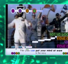 Lets Sing 2015: Offizieller Trailer veröffentlicht