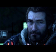 Capcom schlägt mit Lost Planet 3 ein neues Kapitel der Serie auf