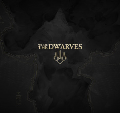 We Are The Dwarves Coming to PC in February