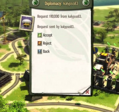 Kalypso meldet Vorverkaufsrekorde für Tropico 5