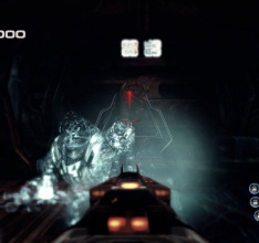 Alien Rage - Unlimited