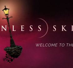 Sunless Skies Launches on Steam Early Access