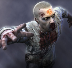 Erscheinungsdatum und Bilder zu Amy