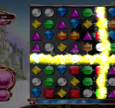 Bejeweled 3