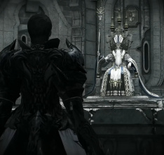 Final Fantasy XIV: Heavensward Launch Trailer