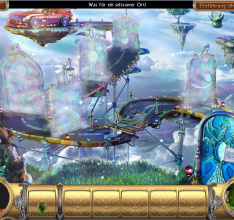 Snark Busters 2 – Jetzt mit Vollgas jetzt im Handel