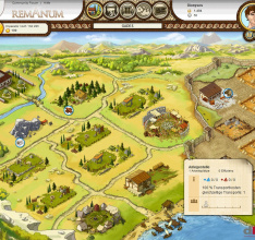 Remanum Open Beta gestartet