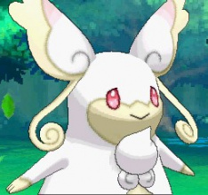 Mega-Ohrdoch auf der gamescom enthüllt