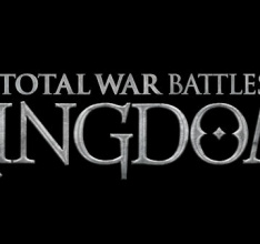 Total War Battles: KINGDOM - Announcement Trailer GER