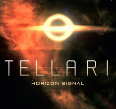 Stellaris Gets Free Story Update from the Writer Behind Sunless Sea