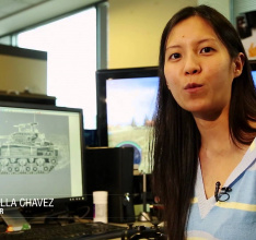 WarDev Diaries: Vive La France and Fury (DE)