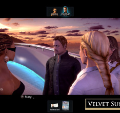 Velvet Sundown startet Anfang Februar in die Closed Beta