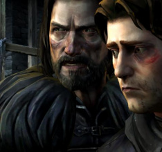 Game of Thrones: A Telltale Games Series Continues with Sons of Winter