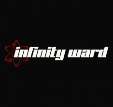 Call of Duty Devs Inifinity Ward Release Behind-The-Scenes Video