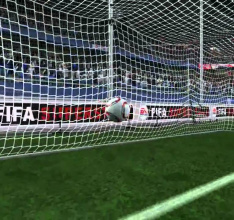 Nord-Süd-Gipfel HSV gegen FCB: EA weiß wie es ausgeht!