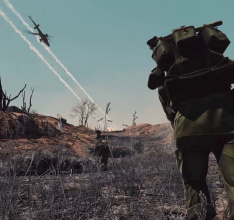 Rising Storm 2: Vietnam Out Today in the Steam Store