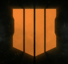 Call Of Duty: Black Ops IV Is The Proud Owner Of A Short Trailer