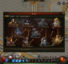 R2Games startet die Beta zu Monkey King Online