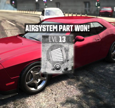 The Crew - Neues Video erklärt das Fraktionen-System