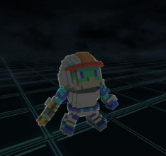 Lode Runner Legacy Release Date Revealed