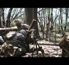 Company of Heroes 2: The Western Front Armies Coming to Mac and Linux Jan. 21st