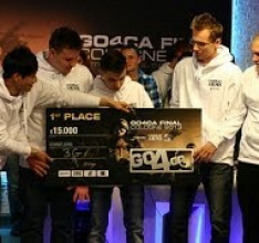 Combat Arms: Internationales Abstimmungsevent