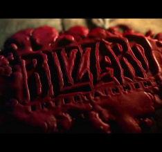 Diablo III: Reaper of Souls - Feature Trailer