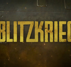 The Call Of Duty: WWII Blitzkrieg Community Event Is On Now