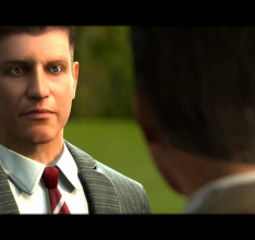 Alekhines Gun PC Launch Date Confirmed