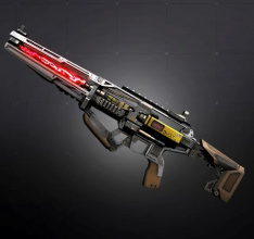 Call of Duty: Modern Warfare Havoc DLC Early Weapons Access Trailer