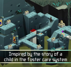 Pathos Launched in Collaboration with UKs Channel 4