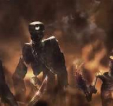 Isometric Action RPG, Victor Vran Overkill Edition Has A Ghoulish Launch Trailer