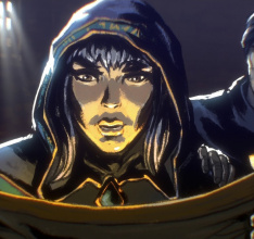 Shroud of the Avatar