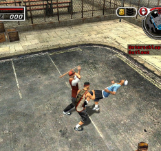 Crime Life - Gang Wars