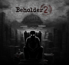 Beholder 2