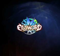 Elsword: Neuer Kontinent und neue Dungeons