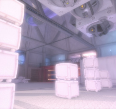 Quantum Conundrum ab sofort verfügbar