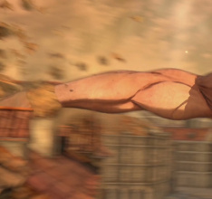 E3: Koei Tecmo Reveals New Info and Trailer for Attack on Titan